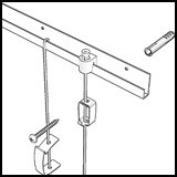 j_rail_schiene_box.gif j_rail_schiene_box.gif