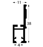 profil_prorail_crown.jpg profil_prorail_crown.jpg