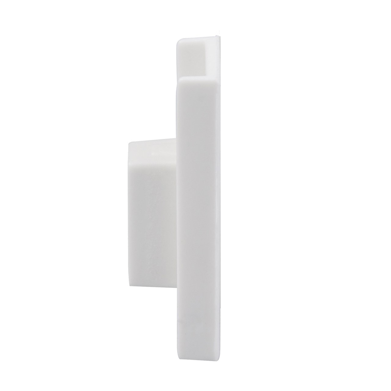 Endkappe Cliprail Max
