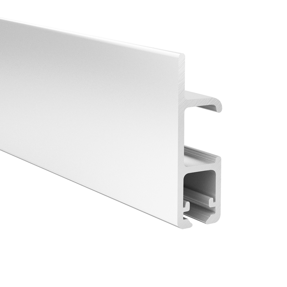 Bilderschiene Prorail Max | 300cm