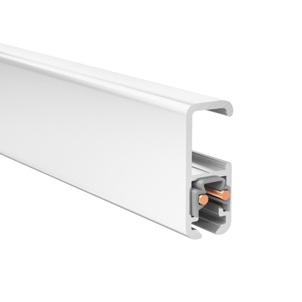 Multirail + Licht | 200cm