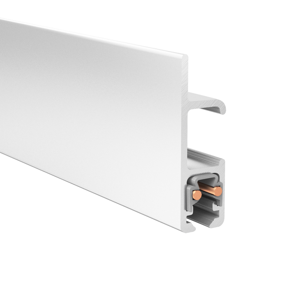 Multirail Max + Licht | 200cm