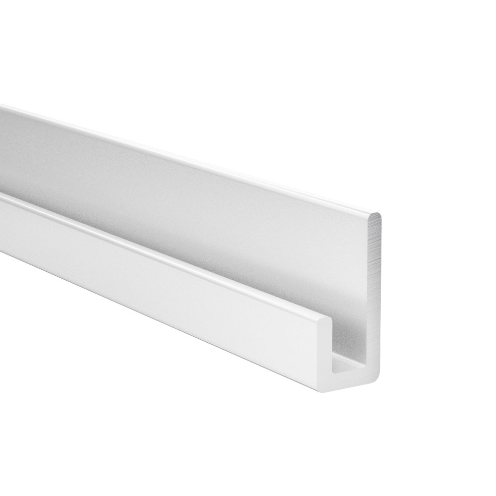 J-Schiene MAX | 300 cm