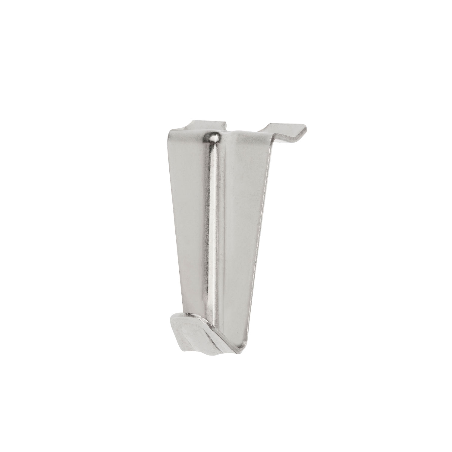 Plasterrail S-Haken