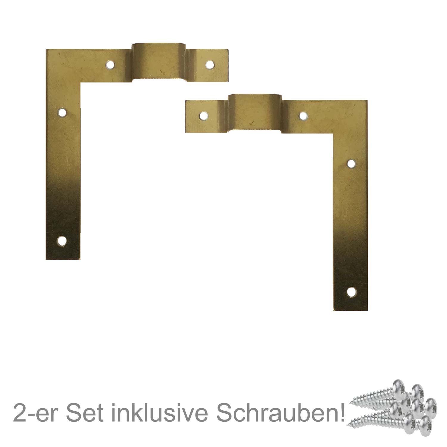 Winkelaufhänger