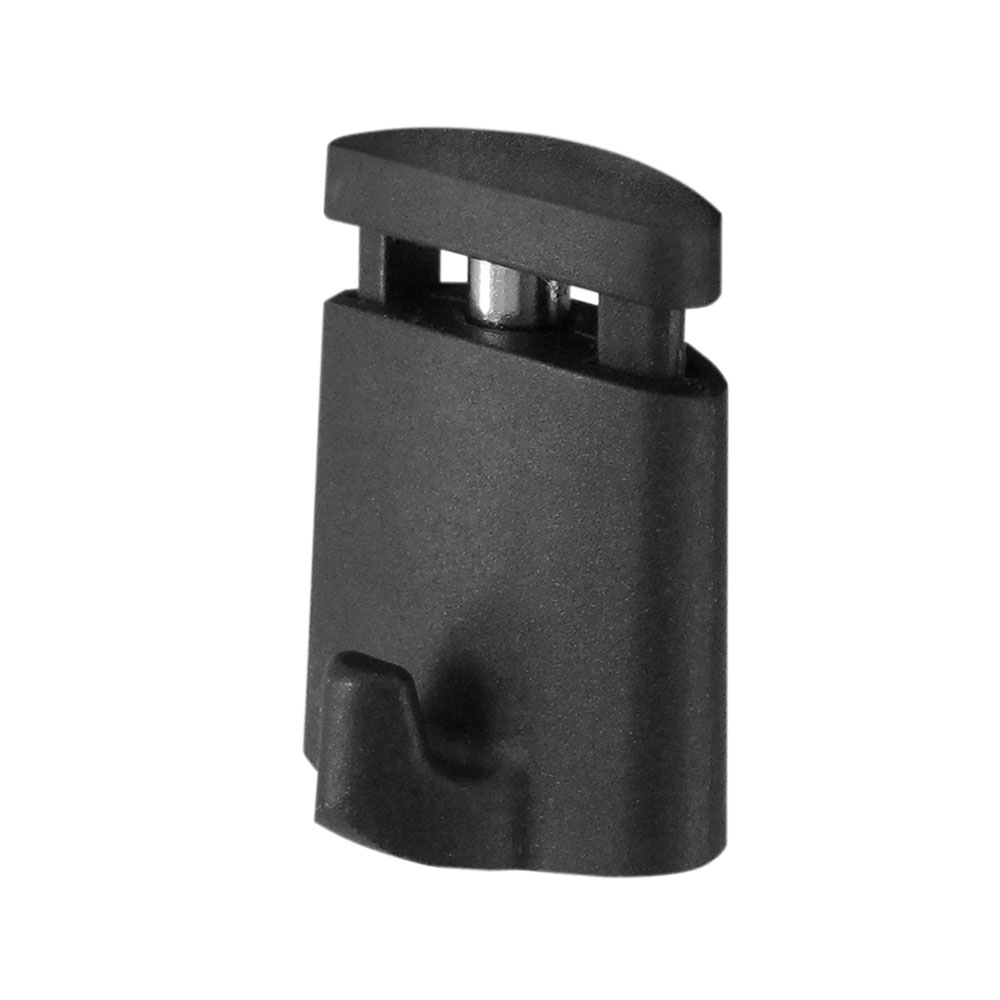 Bilderhaken micro