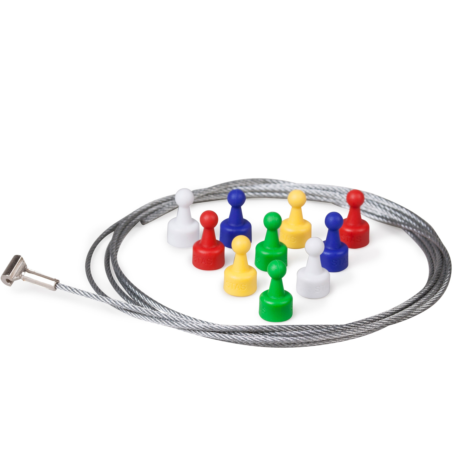 Magnet Set