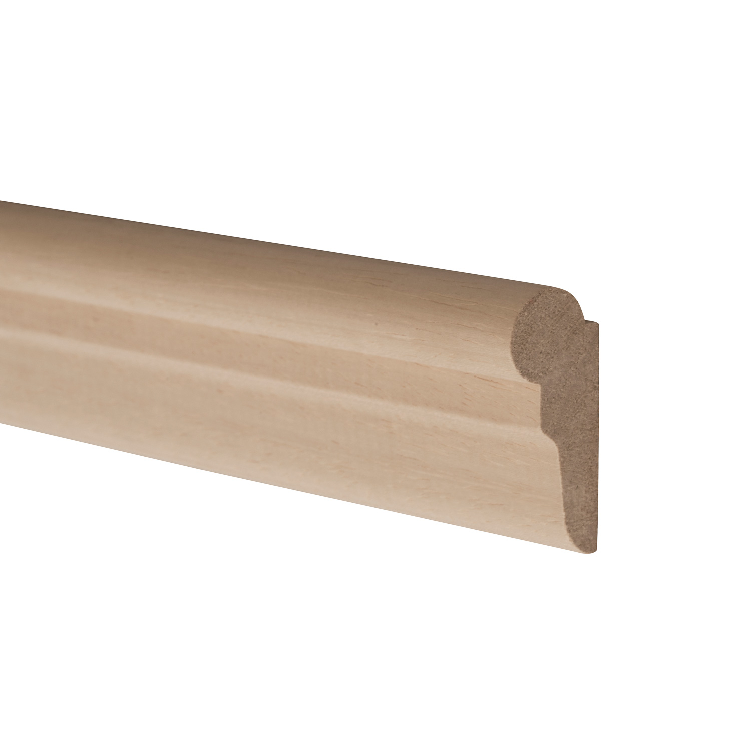 Holzschiene windsor