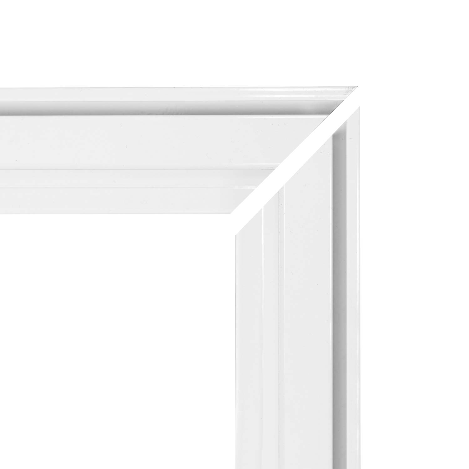 Außenecken-Schiene plasterboard