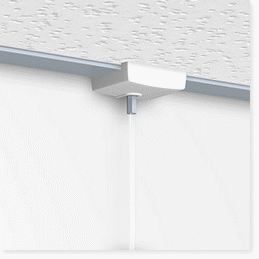 Deckenhänger für Systemdecken