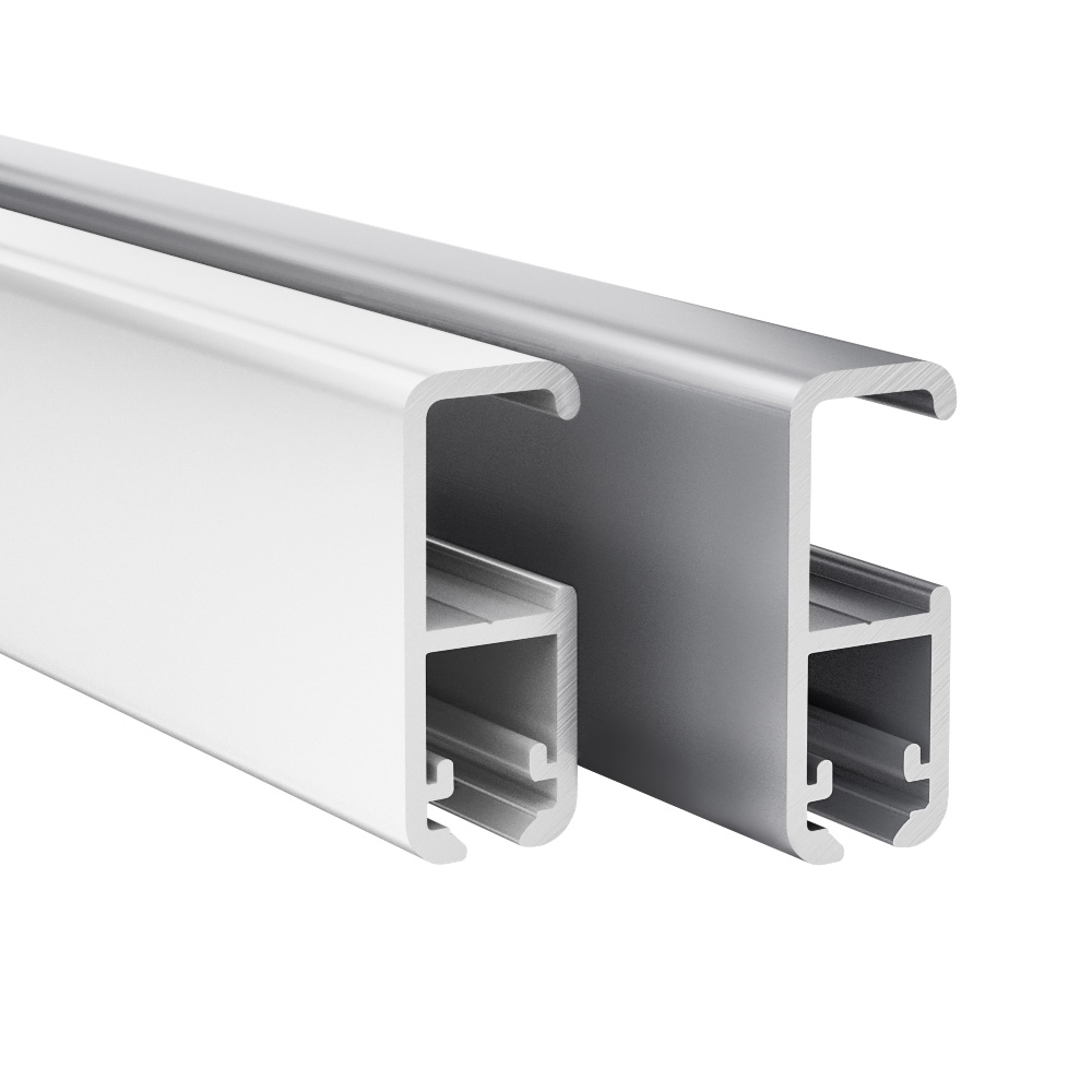 Bilderschiene Cliprail PRO