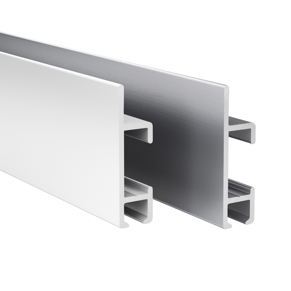 Bilderschiene Cliprail MAX