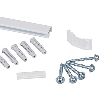 Bilderschienen-Sets minirail