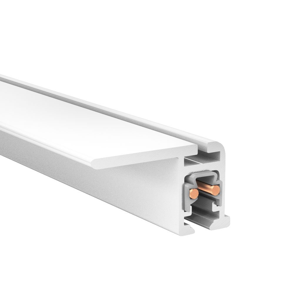 Multirail Flat | Licht