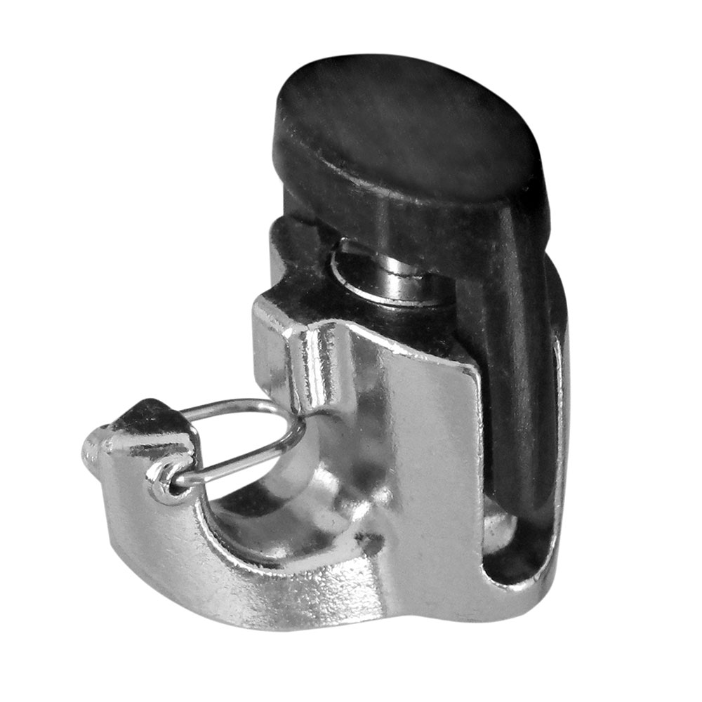 Bilderhaken H100-S