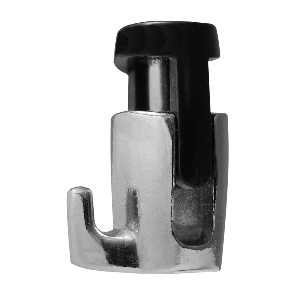 Bilderhaken H100