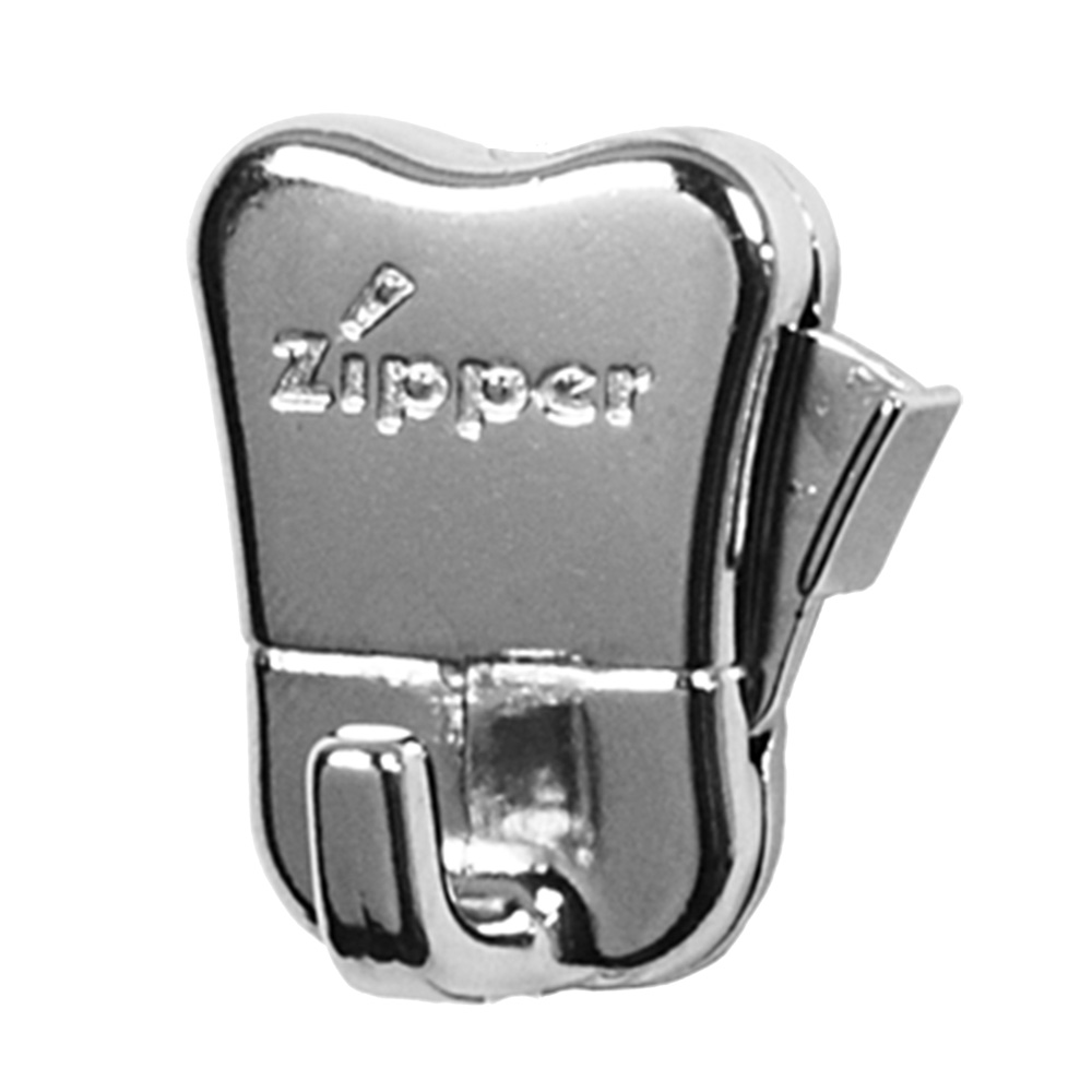 Zipper