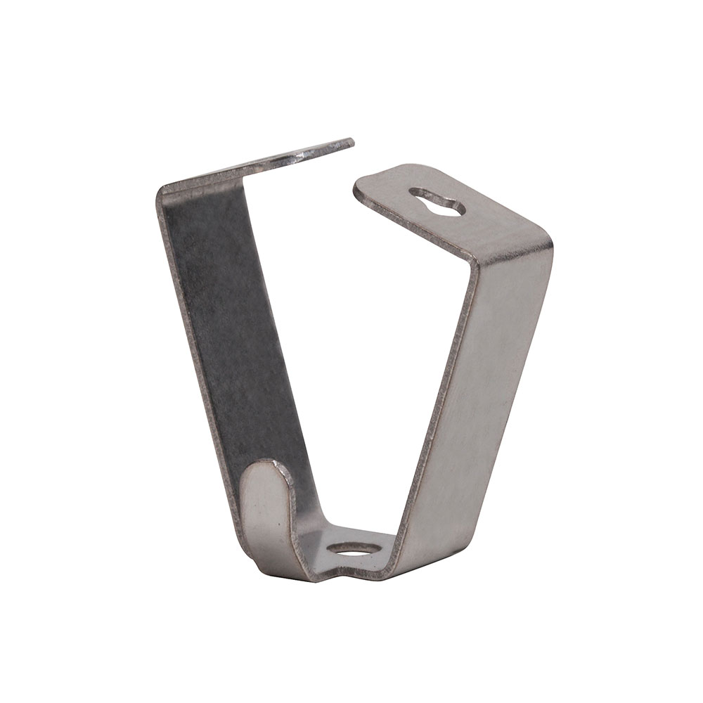 SmartSpring 