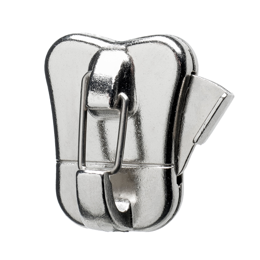 Zipper Plus
