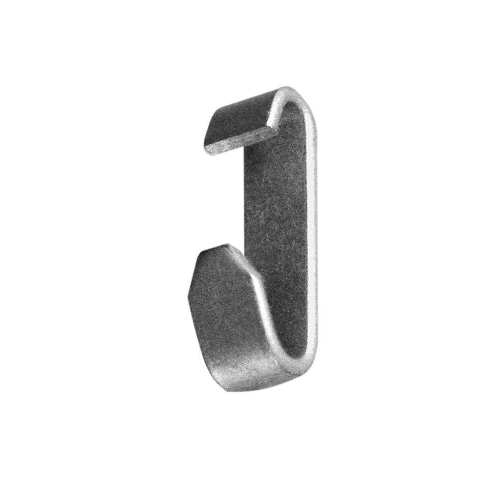 Klickhaken