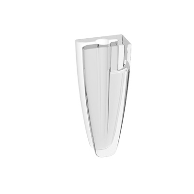 Picture Clip