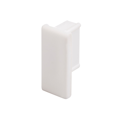 Endkappe Cliprail