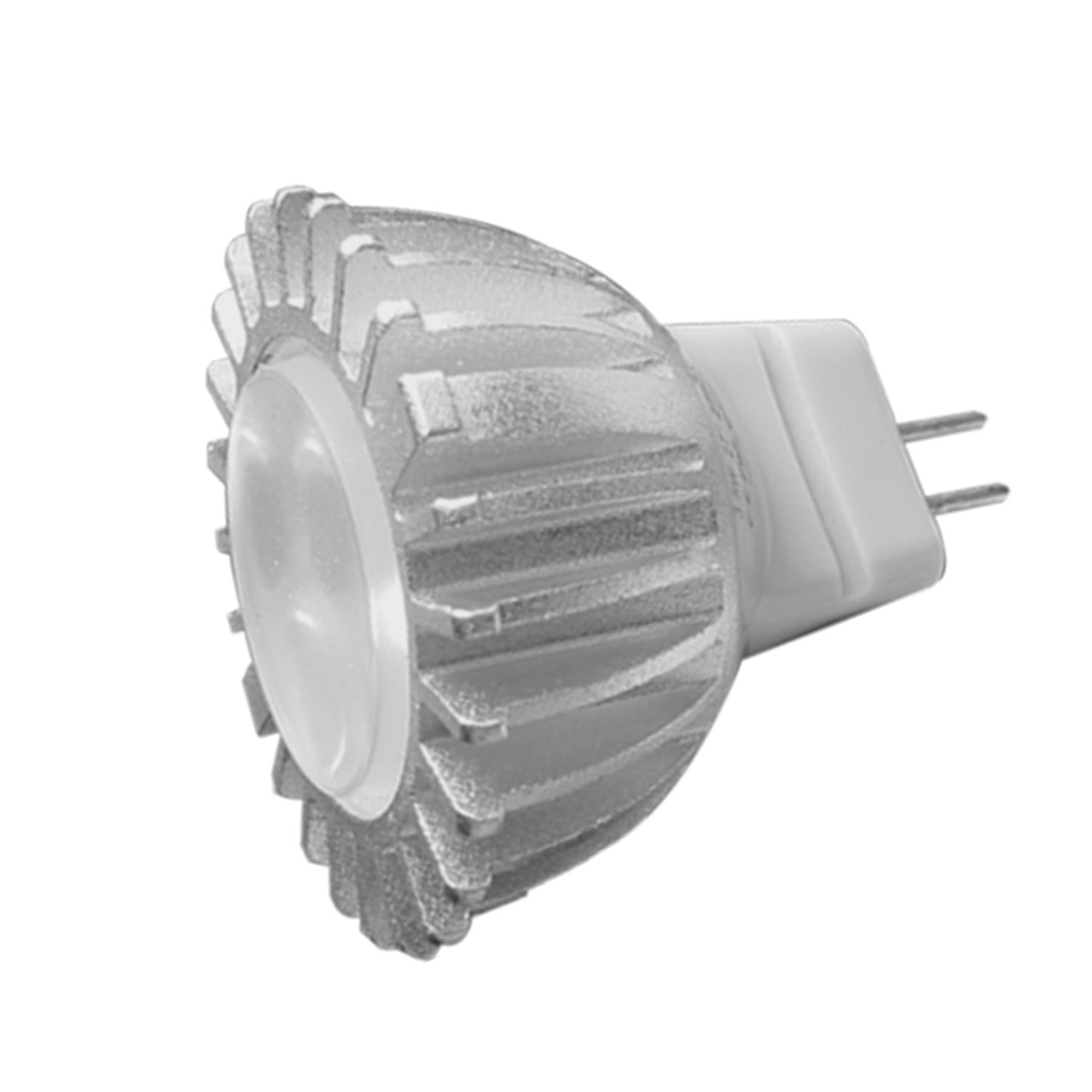 LED Leuchtmittel 3,5W | 27°