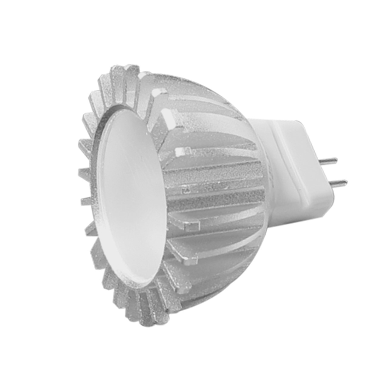 LED Leuchtmittel 3,5W | 95°