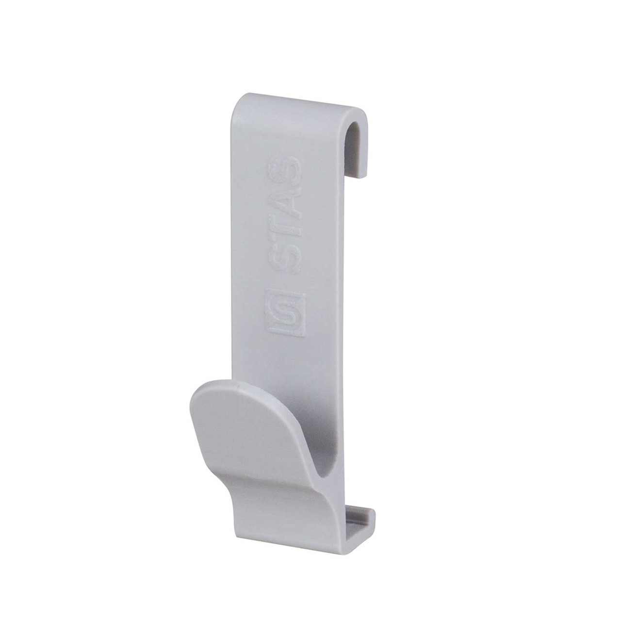 Papergrip | Haken